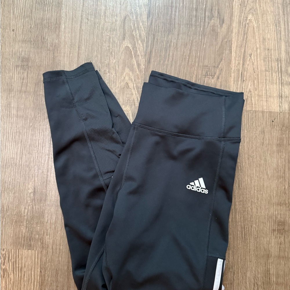 Adidas leggings